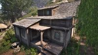 OBR-place-Border Watch Inn.jpg