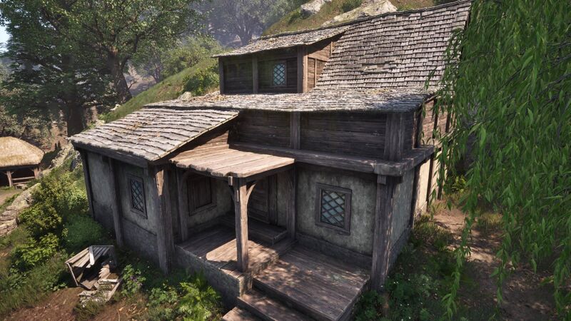File:OBR-place-Border Watch Inn.jpg