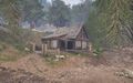 Thumbnail for version as of 20:17, 3 May 2025