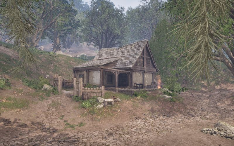 File:OBR-place-White Stallion Lodge.jpg
