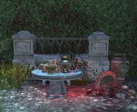 ON-achievement-Sanguine's Delights (Corelanya Manor).jpg