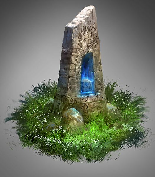 File:ON-concept-RunestonePillar.jpg
