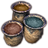 ON-icon-dye stamp-Cloudy Flour and Sugar.png