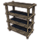 ON-icon-furnishing-Murkmire Shelf, Reed.png