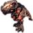 ON-icon-mount-Flame Atronach Guar.png