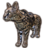 ON-icon-mount-Sapiarchic Senche-Serval.png