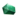 ON-icon-style material-Malachite.png