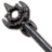 ON-icon-weapon-Staff-Mercenary.png