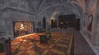 ON-interior-Swencoast Cottage.jpg