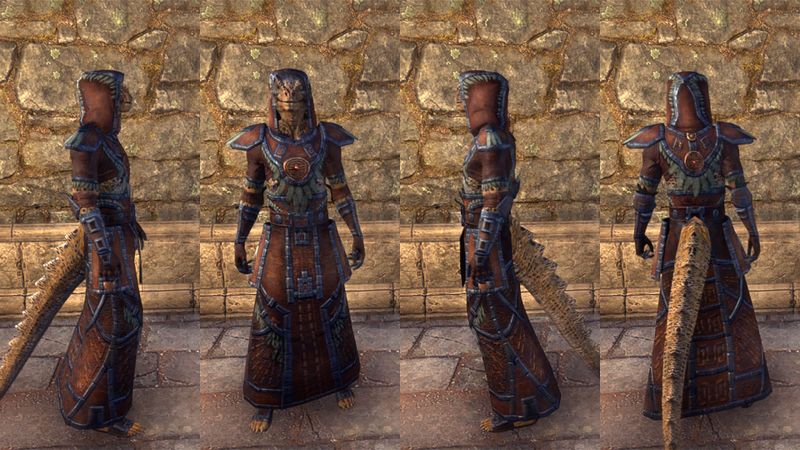 File:ON-item-armor-Argonian Light Robe 3 Male.jpg