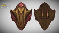 ON-item-armor-Auriel's Shield.jpg