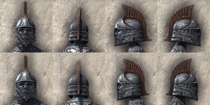 File:ON-item-armor-Dwemer Heavy Beast Races.jpg