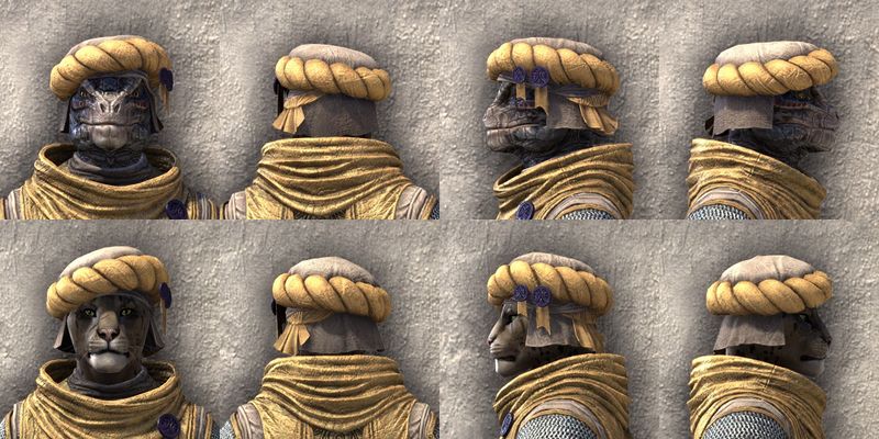 File:ON-item-armor-Militant Monk Medium Beast Races.jpg