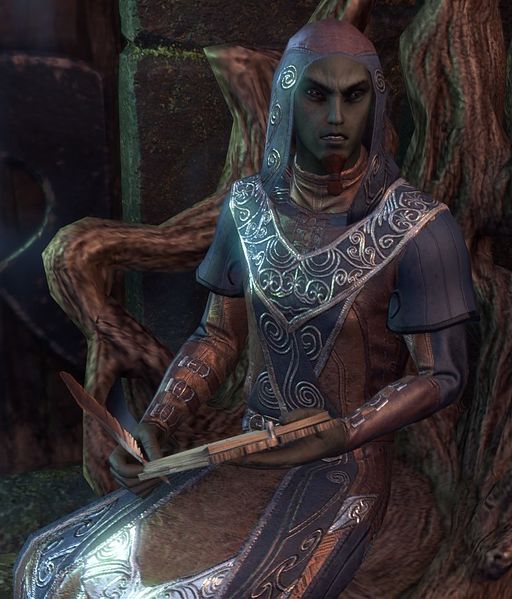File:ON-npc-Sentry Navil.jpg