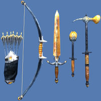 SI-item-Amber Weapons.jpg