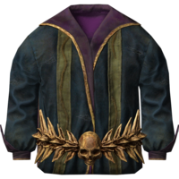SR-icon-clothing-Robe of the Lich.png