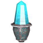 SR-icon-misc-Welkynd Stone.png