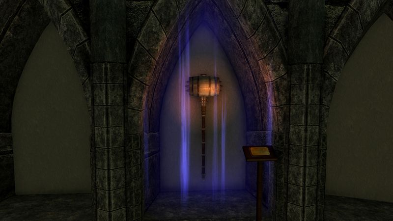 File:SRMOD-LOTD-displays-Daedric-Kegbreaker.jpg