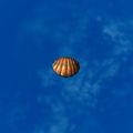 Thumbnail for version as of 01:35, 22 April 2025