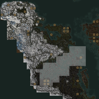 TR3-map-Grey Meadows.png