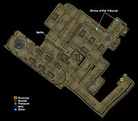 TR3-map-Omathi Ancestral Tomb.jpg