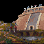 AR-misc-Colosseum.png