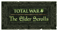 GEN-logo-Elder Scrolls Total War.png