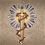 OBR-icon-faction-Knights of the Thorn.png