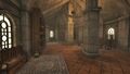 Thumbnail for version as of 23:40, 19 May 2025