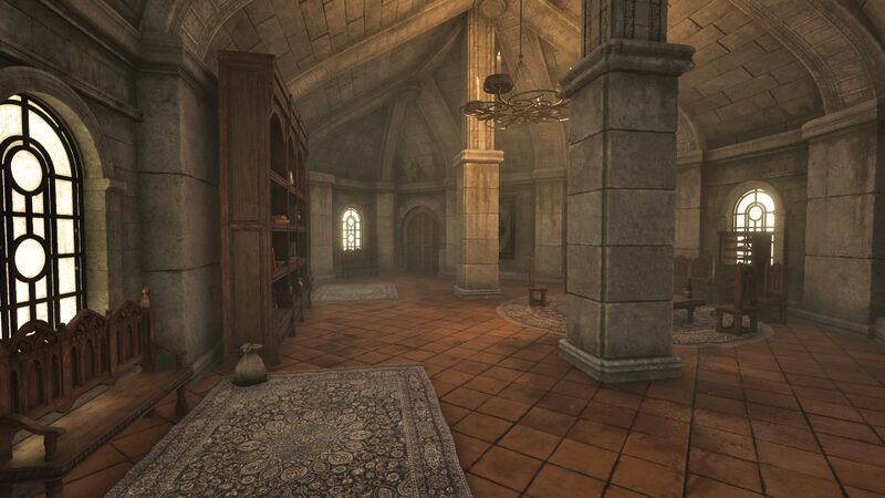 File:OBR-interior-Marana Rian's Private Quarters.jpg