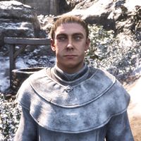 OBR-npc-Brother Hjar 02.jpg