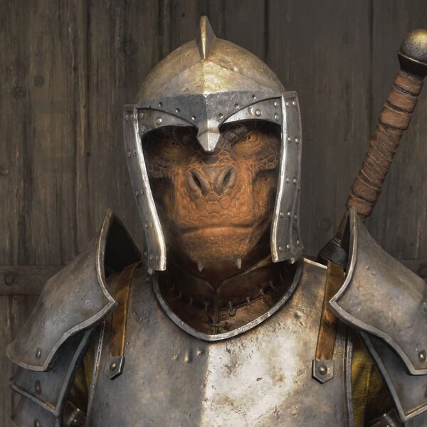 File:OBR-npc-Hides-His-Heart.jpg
