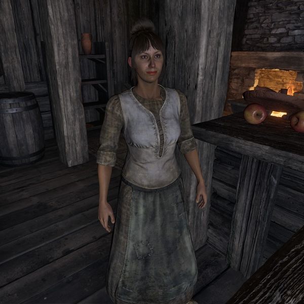 File:OBR-npc-Luciana Galena.jpg