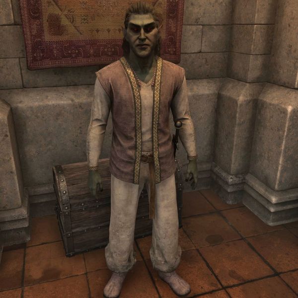 File:OBR-npc-Othrelos.jpg