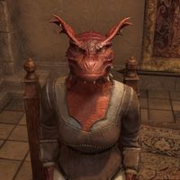 OBR-npc-Quill-Weave 02.jpg