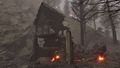 Thumbnail for version as of 17:18, 6 May 2025
