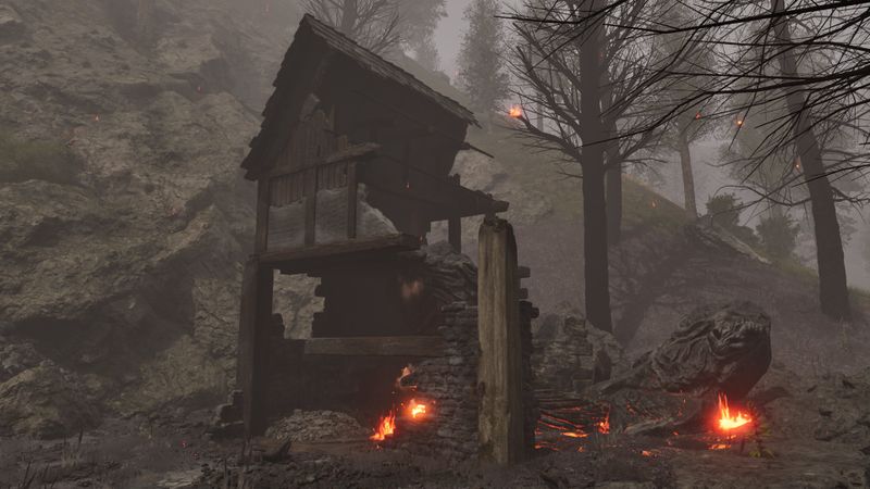 File:OBR-place-A Gate to Oblivion (Isolated House).jpg