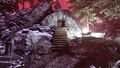 Thumbnail for version as of 07:07, 25 May 2025