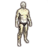 ON-icon-body marking-Threads of Mirrormoor Body Art.png