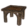 ON-icon-furnishing-Argonian End Table, Woven.png