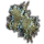 ON-icon-furnishing-Bush, Cave Lichen Patch.png