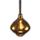 ON-icon-furnishing-Redguard Censer, Hanging Bulb.png
