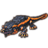 ON-icon-pet-Flame Skin Salamander.png