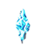 ON-icon-quest-Aetherial Shard.png