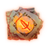 ON-icon-verse-offense-Generic Verse.png