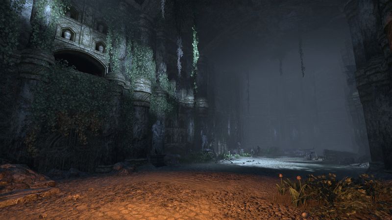 File:ON-interior-Lower Crypts.jpg