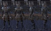 ON-item-armor-Akaviri Heavy-Male 05.jpg