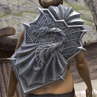 ON-item-armor-Pyandonean Shield.jpg