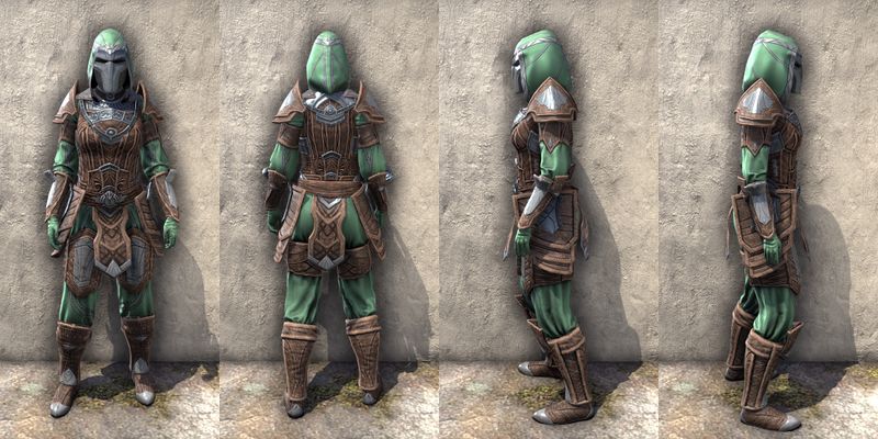 File:ON-item-armor-Trinimac Medium Female.jpg