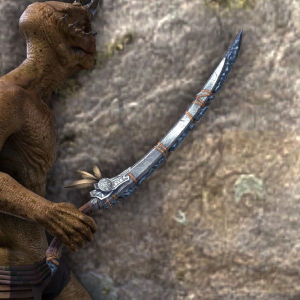 File:ON-item-weapon-Elder Argonian Sword.jpg